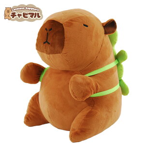 X[p[ `r}60cmyTzJso ʂ L[z_[ }XRbg L[`F[ 킢 n ӂӂ v[g Mtg q l lC ObY LN^[ obO`[