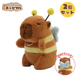 y2Zbgz`r} AGXy݂HzJso ʂ L[z_[ }XRbg L[`F[ 킢 n ӂӂ v[g Mtg q l lC ObY LN^[