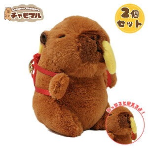 y2Zbgz`r} Jvy|egzJso ʂ L[z_[ }XRbg L[`F[ 킢 n ӂӂ v[g Mtg q l lC ObY LN^[ 