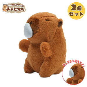 y2Zbgz`r} pCV[Yy@zJso ʂ L[z_[ }XRbg L[`F[ 킢 n ӂӂ v[g Mtg q l lC ObY LN^[