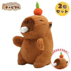 y2Zbgz`r} IIy݁zJso ʂ L[z_[ }XRbg L[`F[ 킢 n ӂӂ v[g Mtg q l lC ObY LN^