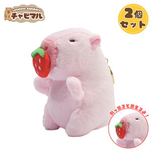 y2Zbgz`r} P^EXyC`S(sN)zJso ʂ L[z_[ }XRbg L[`F[ 킢 n ӂӂ v[g Mtg q l lC ObY 