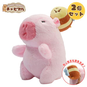 y2Zbgz`r} wNXy݂(sN)zJso ʂ L[z_[ }XRbg L[`F[ 킢 n ӂӂ v[g Mtg q l lC ObY L