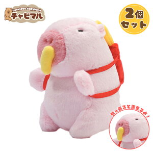 y2Zbgz`r} Cy|eg(sN)zJso ʂ L[z_[ }XRbg L[`F[ 킢 n ӂӂ v[g Mtg q l lC ObY L