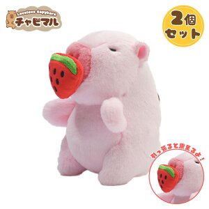 y2Zbgz`r} ANByXCJ(sN)zJso ʂ L[z_[ }XRbg L[`F[ 킢 n ӂӂ v[g Mtg q l lC ObY L