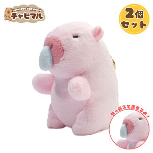 y2Zbgz`r} tFjbNXy@(sN)zJso ʂ L[z_[ }XRbg L[`F[ 킢 n ӂӂ v[g Mtg q l lC ObY L