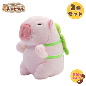 y2Zbgz`r} lv`[yT y(sN)zJso ʂ L[z_[ }XRbg L[`F[ 킢 n ӂӂ v[g Mtg q l lC ObY 