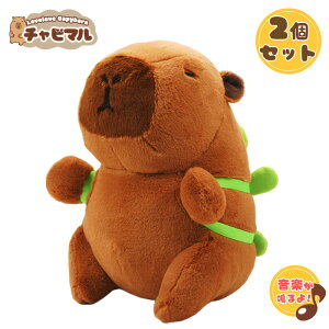 y2ZbgzX[p[ `r}y23cmyT yzJso ʂ L[z_[ }XRbg L[`F[ 킢 n ӂӂ v[g Mtg q l lC ObY L