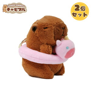 y2Zbgz`r} rbOoyփjR[zJso ʂ L[z_[ }XRbg L[`F[ 킢 n ӂӂ v[g Mtg q l lC ObY 