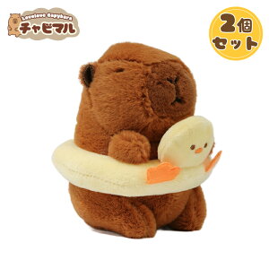 y2Zbgz`r} ubNz[yփ_bNzJso ʂ L[z_[ }XRbg L[`F[ 킢 n ӂӂ v[g Mtg q l lC ObY 