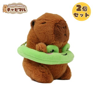 y2Zbgz`r} zCgz[yփJGzJso ʂ L[z_[ }XRbg L[`F[ 킢 n ӂӂ v[g Mtg q l lC ObY 