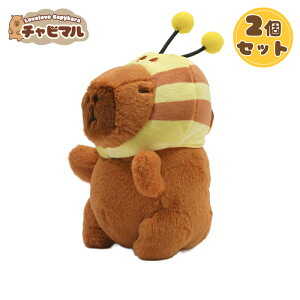 y2Zbgz`r} I[y݂XqzJso ʂ L[z_[ }XRbg L[`F[ 킢 n ӂӂ v[g Mtg q l lC ObY LN^