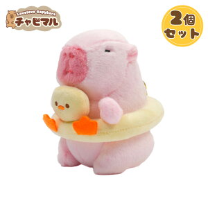 y2Zbgz`r} GNvXyփ_bN(sN)zJso ʂ L[z_[ }XRbg L[`F[ 킢 n ӂӂ v[g Mtg q l lC O