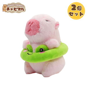 y2Zbgz`r} tAyփJG(sN)zJso ʂ L[z_[ }XRbg L[`F[ 킢 n ӂӂ v[g Mtg q l lC ObY 