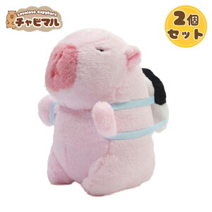 y2Zbgz`r} Xy[X_Xgyi(sN)zJso ʂ L[z_[ }XRbg L[`F[ 킢 n ӂӂ v[g Mtg q l lC ObY 