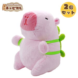 y2ZbgzX[p[ `r}23cm(sN)yTzJso ʂ L[z_[ }XRbg L[`F[ 킢 n ӂӂ v[g Mtg q l lC ObY L