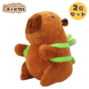 y2ZbgzX[p[ `r}32cmyTzJso ʂ L[z_[ }XRbg L[`F[ 킢 n ӂӂ v[g Mtg q l lC ObY LN^[ 