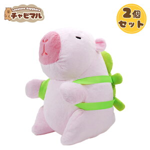 y2ZbgzX[p[ `r}32cm(sN)yTzJso ʂ L[z_[ }XRbg L[`F[ 킢 n ӂӂ v[g Mtg q l lC ObY L