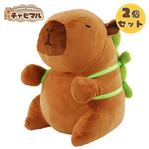 y2ZbgzX[p[ `r}60cmyTzJso ʂ L[z_[ }XRbg L[`F[ 킢 n ӂӂ v[g Mtg q l lC ObY LN^[ 