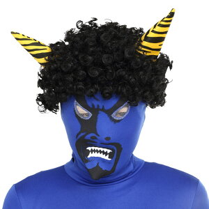 ߕ nEB RXv AS}XN   낢 ʔ ܂ S Ij Y fB[X jp RX`[ ߑ  R[f p[eB[ ct ۈ牀 wZ { Vl