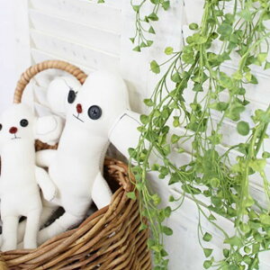 ytFCNO[z bp^̗tς̃tt Ȃ邷 ϗtA tFCN O[ CeA G CeA    킢 j Mtg v[g 