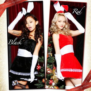 yRXv NX}X nEB oj[ T^ fB[X z T^݂ oj[T^ ZNV[RXv q JCC vixy ߑ YN RX`[ Cxg lp 