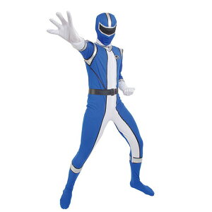 nEB RXv RXW[   낢 ʔ  Sg^Cc u[  Y fB[X jp RX`[ ߑ  R[f p[eB[  