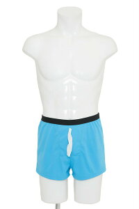 yRXv z {c ̃eBbVpc l^ NX}X p[eB[ Q[ Q[ Rp  2 }  N RX`[ ߑ YN X  Cxg 