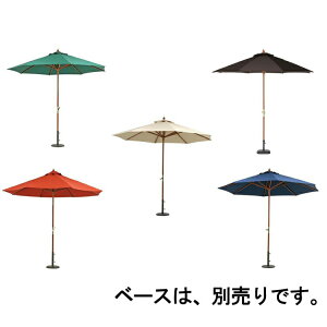 yGg[őSi|Cg10{zyp\zؐp\ 270cm y270zy[J[izyzCeA Ƌ v[g AEghA CeA  悯 ^т₷ O