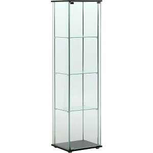 yCeA KXP[Xz KXRNVP[X 4i uE y96047z tBMA RNV fBXvCbN W sfՁyzy[J[iz