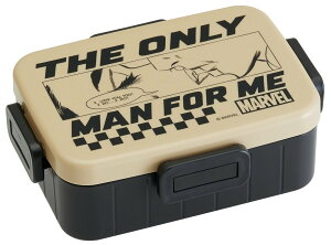 y4_bN `{bNX 650ml }[xRC GRz ٓ y}[xRC/YZFL7z LN^[ }[x LbY qǂ q  w V w ct ۈ牀 v[g Mtg ` 