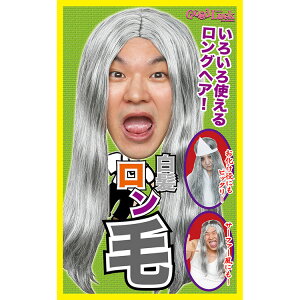 nEB RXv Jch  NP  낢   oPm Vk z[ ΂ ̎ ʔ OwA[ EBbO  Jc  RX`[ ߑ 