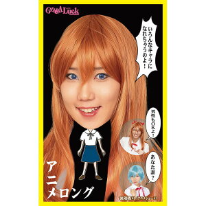 nEB RXv Jch AjO  낢 ʔ qC wA[ EBbO  Jc  RX`[ ߑ  R[f p[eB[   N Nn  