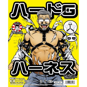 RXv {cV[Y n[hGn[lXZbg  낢 ʔ l^ Q[ jp RX`[ ߑ  R[f nEB p[eB[   N Nn  