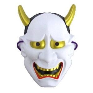 nEB RXv  ʎ  낢 ʔ | S Ij |i   RX`[ ߑ  R[f p[eB[  N Nn  񎟉 YN VN  ] 