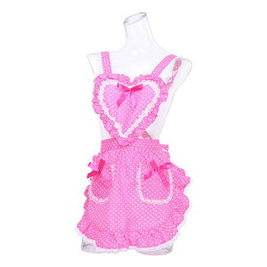 nEB RXv  fB[X n[gtGv hbg sN  킢   p ߑ  R[f RX`[ p[eB[ NX}X o^Cf[ 