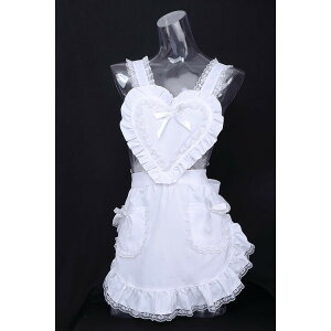 nEB RXv  fB[X n[gtGv /  킢   p ߑ  R[f RX`[ p[eB[ NX}X o^Cf[  