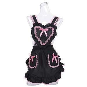 nEB RXv  fB[X n[gtGv /sN  킢   p ߑ  R[f RX`[ p[eB[ NX}X o^Cf[  