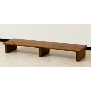 VR ֑120y4225z[J[i  ݑ