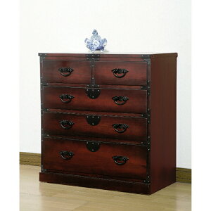 yg `FXgzgijo\yy64734zyz[J[i i [ ^X `FXg a a Öƕ |ysz