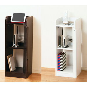 ʃf[bN X zCg/uE [@~[R[eBOyz[J[i R[h[ X^CbV fUC[y21329/21330zgi bN 