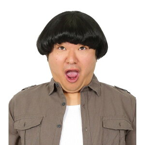 nEB RXv Jch }bV[Jbg NP  낢 ʔ LmR wA[ EBbO  Jc  RX`[ ߑ  R[f p[eB[   N Nn 