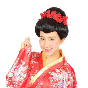 nEB RXv Jch { NP  낢 ʔ Pl W wA[ EBbO  Jc  RX`[ ߑ  R[f p[eB[   N Nn  