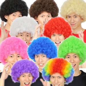 nEB RXv Jch At wA[ EBbO  Jc 蕨 Ԃ ߑ j  j  Y fB[X  ubN/S[h/bh/sN/u[/O[