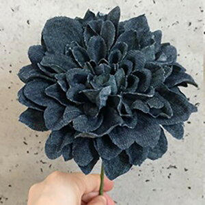 yCeA tFCNO[z fj肠 yubN/_[Nu[z Ȃ邷 ϗtA CeA G   z C`F GA[vc ȒP ͗lւ C