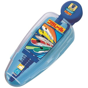 yg[jO v[zfbNXg[jOyv[17/ADXT1SzLN^[ ͂  nV  g[jO K LbY ql ct w j̎q XP[^[