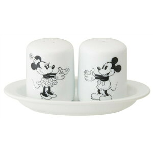 yP[X ~bL[}EXz\g  ybp[ g[t P[X 2gZbgyMKMNzLN^[ fBYj[ ~bL[ H H ` fBi[ LbY ql w Љ