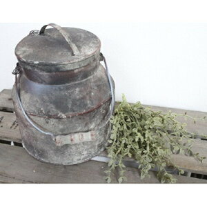 yȂ邷 tFCNO[z^CsbN Ǐ Ǌ|CeA ϗtA EH[fR[V  Ǌ| CeA C~e[VO[ ͗lւ  v[g 