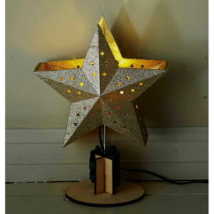 ynEB  z vWFN^[ gbvX^[ S[h yH-PR-GDz NX}X    nEB[ p[eB[ nEB Cxg  oRXv