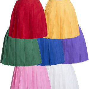 yRXv v[cXJ[gz IC Ci[tv[cXJ[g y/F////sN/z nEB ߑ YN 킢  nEB[ p[eB[ RX`[ R[fB